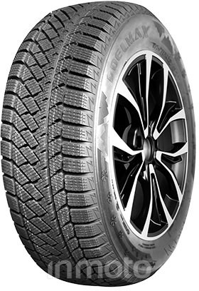 Delmax Ultima Snow 185/65R15 92 H