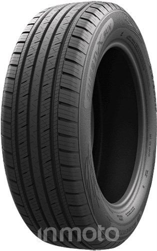 Greentrac Quest-X SUV 255/70R16 111 T