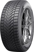 Opony Tercelo Blue Snow