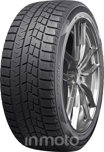 Tercelo Ice Knight 255/45R20 101 H 3PMSF