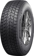 Opony Tercelo Freeze 4x4