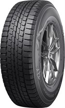 Opony Tercelo Winter Defender