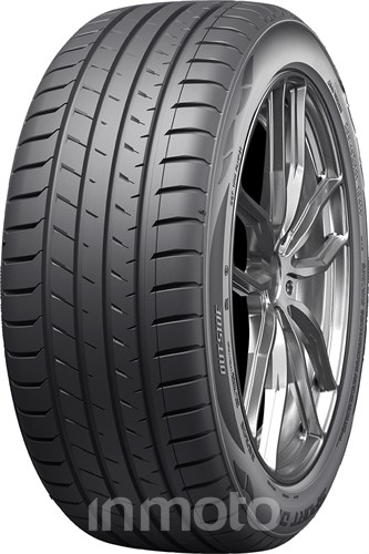 Tercelo Sport D1 215/55R18 99 W