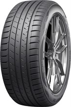 Opony Tercelo Sport D1