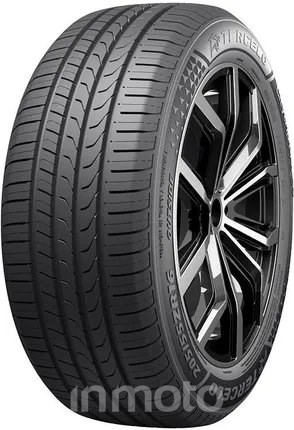 Tercelo Citytrip Pro C7 155/80R13 79 T