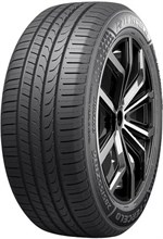 Opony Tercelo Citytrip Pro C7