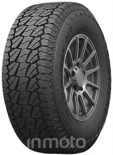 Habilead Practicalmax A/T RS23 225/75R16 115 S