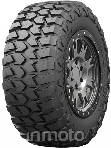 Habilead PracticalMax M/T RS25 235/75R15 104/101 Q