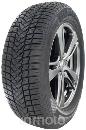 Vittos ASP11 195/65R15 91 H 3PMSF