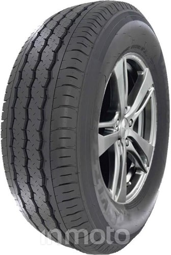 Vittos VSC16 215/60R16 108/106 T C