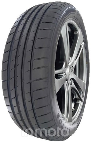 Vittos VSU05 275/35R19 100 W XL