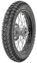 Opony IrcTyre SN26 URBAN SNOW