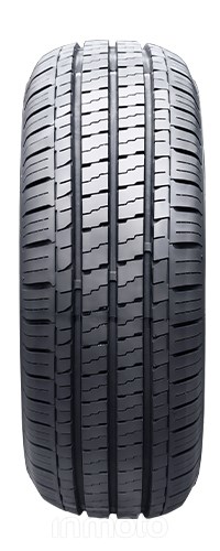 Delmax DM737 205/65R16 107/105 T C