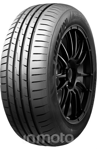 Mazzini Falconer F1 215/60R16 95 H
