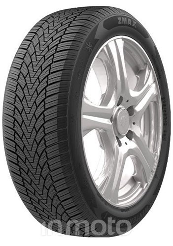 Zmax WinterHawke I 245/50R20 105 H XL 3PMSF