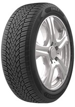 Opony Zmax WinterHawke I