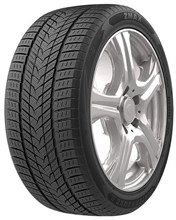Opony Zmax WinterHawke II