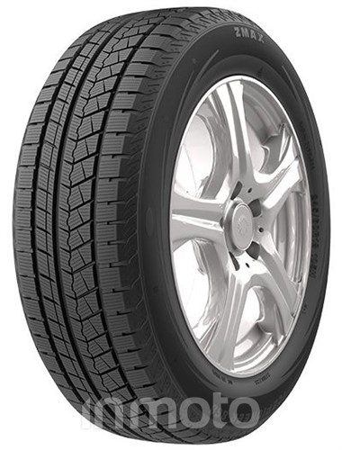 Zmax Icepioneer 868 225/65R17 102 H 3PMSF