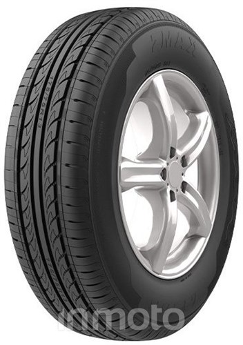 Zmax LY166 165/65R14 79 H