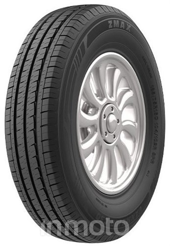Zmax Vanmejor C30 205/75R16 113/111 R C