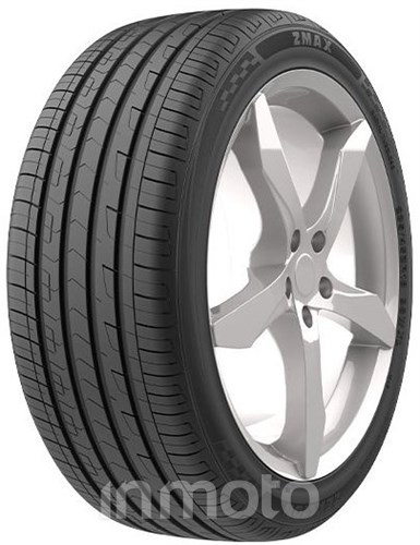 Zmax Zealion 245/45R18 100 W XL