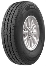 Opony Zmax Icepioneer 989