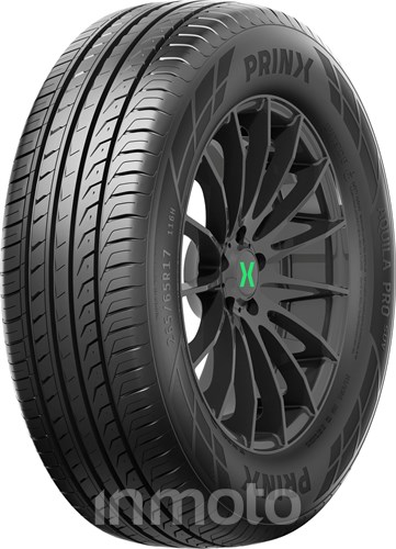 Prinx Aquila Pro 265/65R17 116 H XL