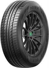 Opony Prinx Aquila Pro