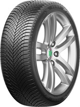 Opony Prinx Quattura 4S+