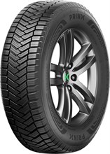Opony Prinx Vanea 4S