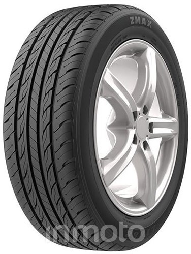 Zmax LY688 225/60R17 99 H