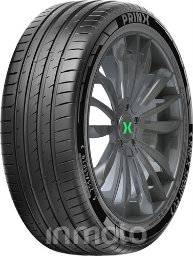Prinx Xnex Sport EV 235/50R18 101 V XL
