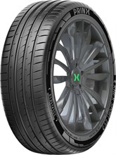 Opony Prinx Xnex Sport EV