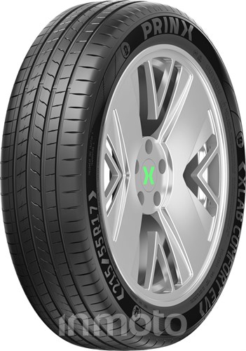 Prinx Xlab Comfort EV 185/65R15 92 H XL
