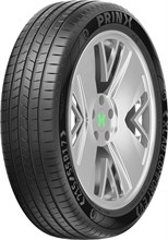 Opony Prinx Xlab Comfort EV