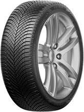 Prinx Quattura 4S 235/40R18 95 W XL 3PMSF