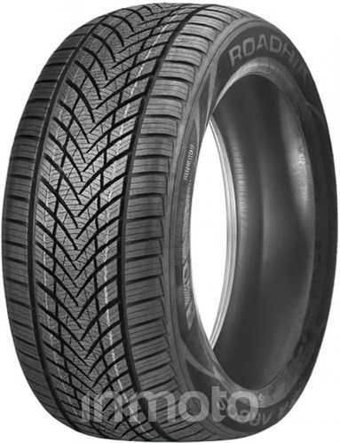 RoadKing All Season Argos 215/50R17 95 W 3PMSF