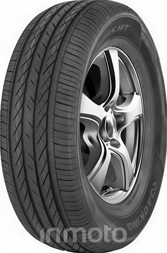 RoadKing Argos H/T 225/65R17 102 H
