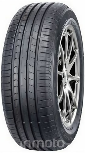 RoadKing Argos RF19 215/60R17 109/107 T C