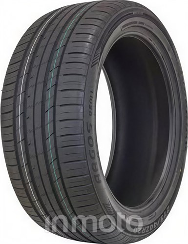 RoadKing Argos RS01+ 265/45R20 108 Y XL