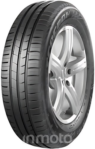 RoadKing Argos Touring 185/60R14 82 H