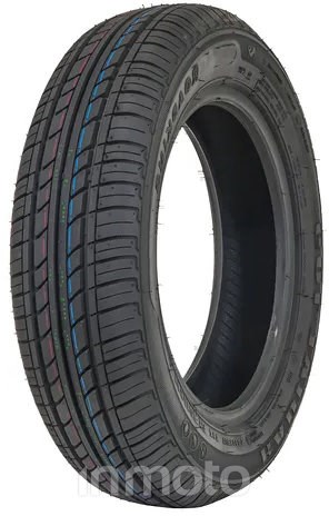RoadKing Radial 109 165/70R14 89 R C