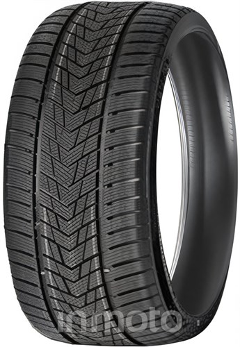 RoadKing Argos S330 225/55R19 103 V 3PMSF