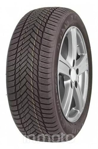 RoadKing Argos S130 205/60R16 96 H XL 3PMSF