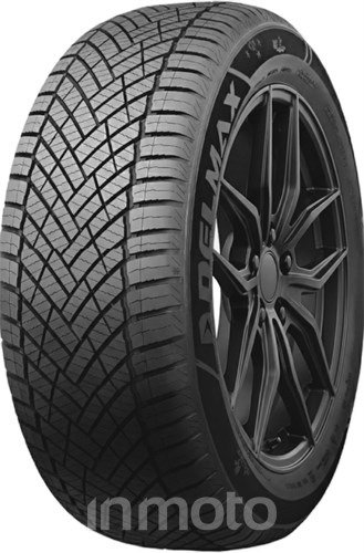 Delmax X-Weather II 4S 225/60R17 103 V 3PMSF