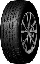 Opony Sailwin Roadking H/T