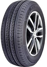 Opony RoadKing Argos VS450