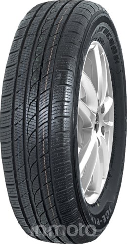 RoadKing Ice-Plus S220 235/60R18 107 H 3PMSF