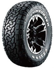 Opony Comforser CF1100 AS
