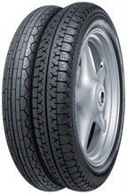 Continental K 112 4.00R18 64 H TL